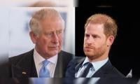 King Charles Has Ended Up Fighting Himself Over Prince Harry: ‘He’s Pained’