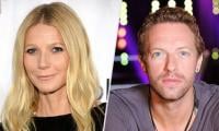 Gwyneth Paltrow Breaks Silence On Enduring 'harsh Stuff' Amid Divorce From Chris Martin 