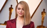Emma Stone Confirms Not Playing Miss Piggy In Upcoming Movie