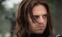 'The Batman Part II' to rope in Sebastian Stan  