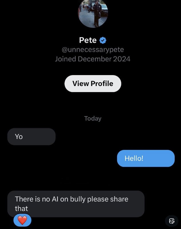 Kanye Wests aide hits back at rumours about Bully album