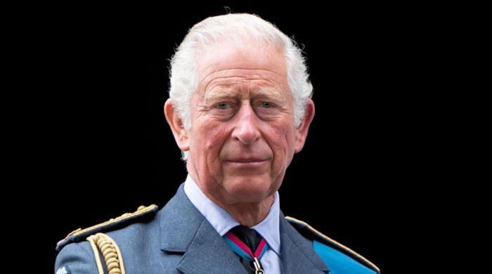 King Charles eyes reunion with Prince Harry for Archie, Lilibet