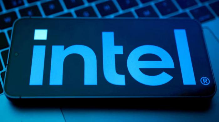 Intel announces plans for handheld gaming platform at CES