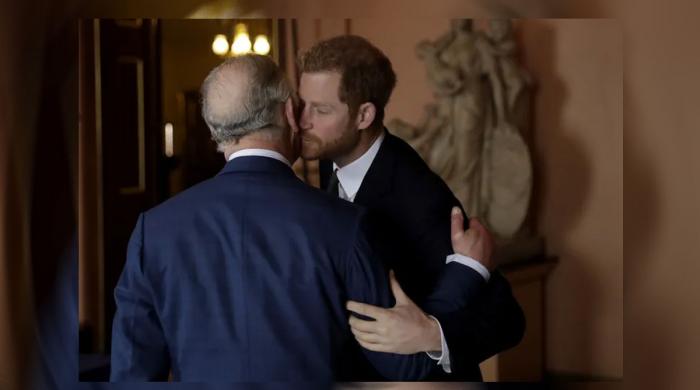 Prince Harry’s UK trip against publisher approaches: Will he meet King Charles?