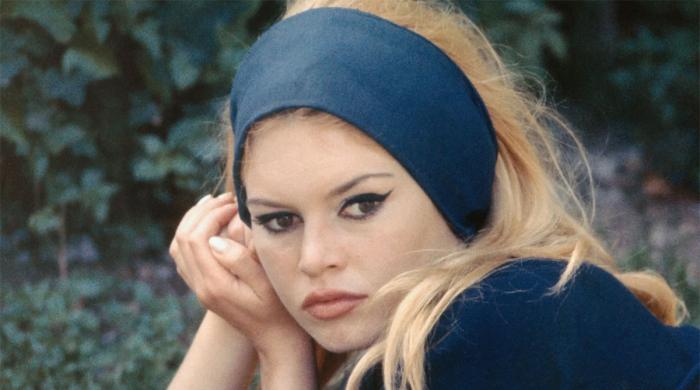 Brigitte Bardot's husband reveals major cause of her death
