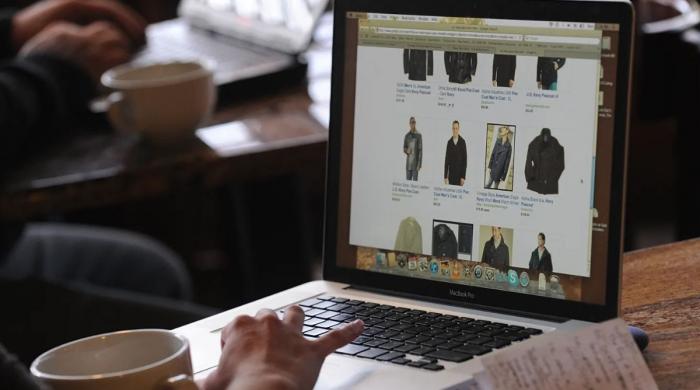 A new era of shopping: How AI algorithms are reshaping brand choice  