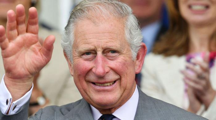 King Charles major plans for his home in Scotland revealed 