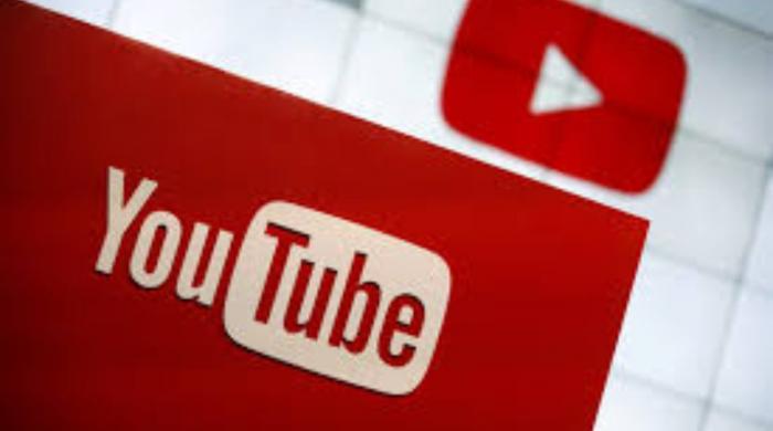 Vietnam limits unskippable YouTube ads to five seconds