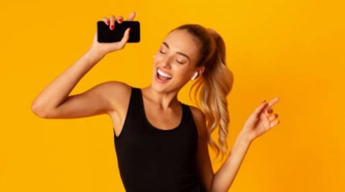 ‘From music to mind reading’ AI earbuds have got you covered 