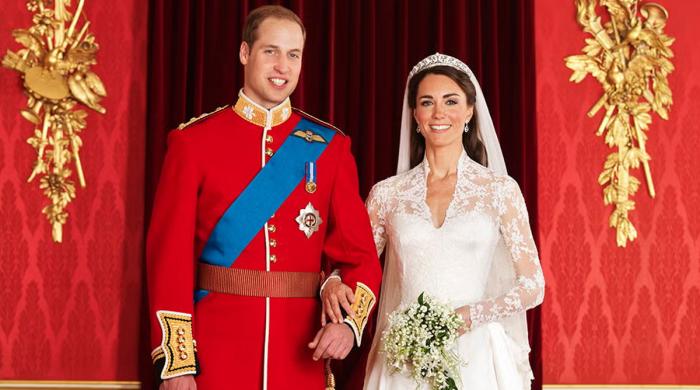 Kate Middleton, Prince William vow to put their marriage first: 'Last hurrah'