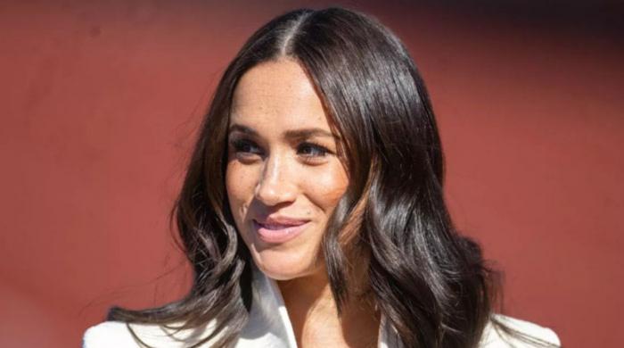 Meghan Markle quietly made millions in 2025 with THIS venture