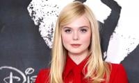 Elle Fanning recalls fainting at Cannes as main juror:'Very dramatic'