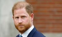 Prince Harry’s Security Battle Could Open Door To His UK Return: Experts Says