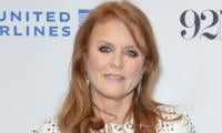 Sarah Ferguson sets sights on new chapter amid Royal Lodge eviction
