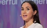 Meghan Markle source breaks silence amid online criticism over stock error