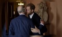 Prince Harry’s UK Trip Against Publisher Approaches: Will He Meet King Charles?