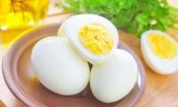A new study is changing what we thought about eggs and cholesterol