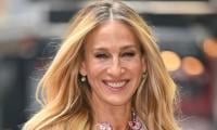 Sarah Jessica Parker gets real about possibilty of 'Sex and the City' spinoffs 
