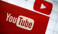 Vietnam Limits Unskippable YouTube Ads To Five Seconds