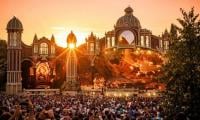 Tomorrowland Thailand 2026: Dates and ticket details for fans revealed