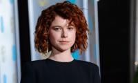 'Hamnet' Star Jessie Buckley Recalls Being 'brutalized' In Teenage