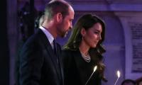 Prince William's Recent Challenges Only 'strengthened' His Commitment To Kate Middleton