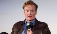 Conan O’Brien Gets Honest About State Of Comedy  
