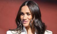 Meghan Markle quietly made millions in 2025 with THIS venture
