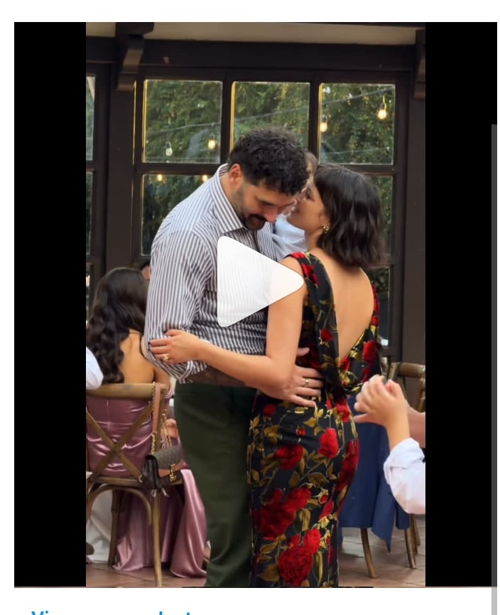 Harassment of Keilani Asmus sparks Matt Kalil lawsuit against ex-wife Haley Kalil