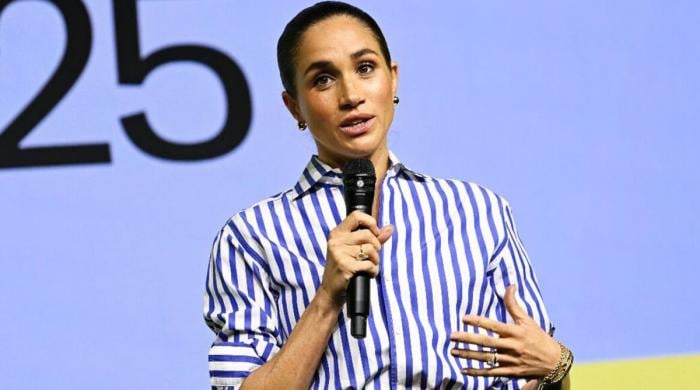 Meghan Markle source weighs in on future plans for As Ever