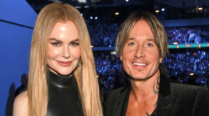 Nicole Kidman and Keith Urban’s monthly salaries disclosed amid divorce