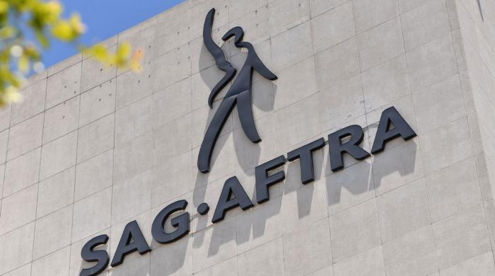 SAG-AFTRA faces backlash over 2026 Actor Award nominations