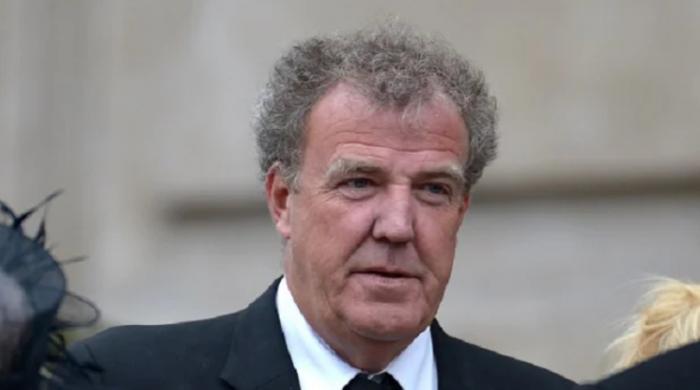 Jeremy Clarkson teases new details about 'Clarkson's Farm' season 6