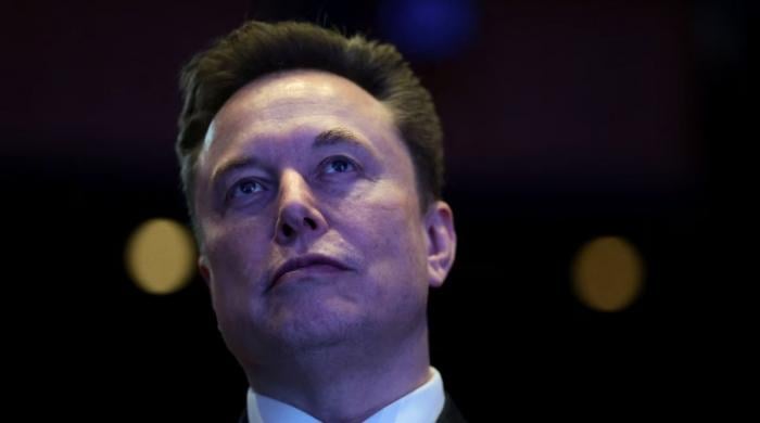 Elon Musk legal challenge to OpenAI’s for-profit conversion advances to trial