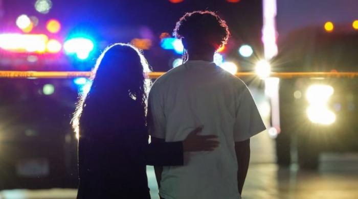 Salt Lake City Shooting: 2 killed, 6 left injured after fatal attack on Church in Utah