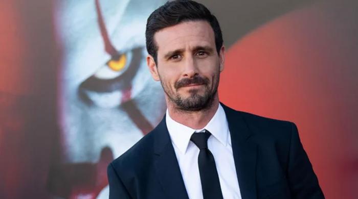 'The Wire' actor James Ransone’s cause of death confirmed