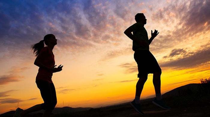 New evidence highlights exercise as a powerful tool against depression