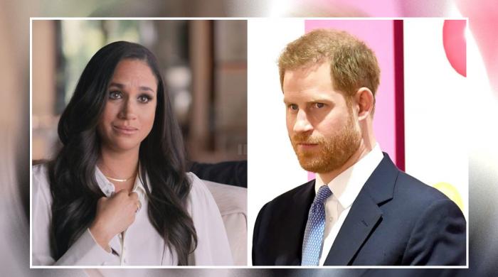 Prince Harry feelings on life after giving up his country, his birthright exposed: It’s not easy’