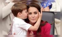 Kate Middleton got a letter urging her to ‘consider forgoing’ having Prince Louis: Here’s why