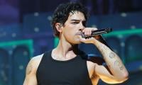 Joe Jonas 'getting serious' with Tatiana Gabriela: Source