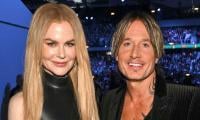 Nicole Kidman and Keith Urban’s monthly salaries disclosed amid divorce