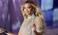Beyonce hid early pregnancy while delivering 'one of her hardest shows', discloses mom Tina Knowles 