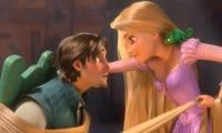 Disney Announces Lead Actors For Live-action Tangled Remake