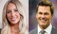 Alix Earle 'tested The Waters' With Tom Brady At New Year Bash, Decodes Expert