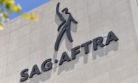 SAG-AFTRA faces backlash over 2026 Actor Award nominations