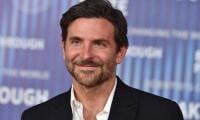 Bradley Cooper reacts to 'crazy' rumor circulating about him