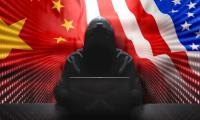 Cyberattack: China Hacks Email Systems Of US Congressional Committee Staff