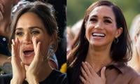 Meghan Markle receives new title for starting key trend