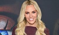 Jenny McCarthy Finally Reveals Why She'll Never Return To 'The View'