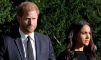 Prince Harry could soon make tough choice about Meghan Markle